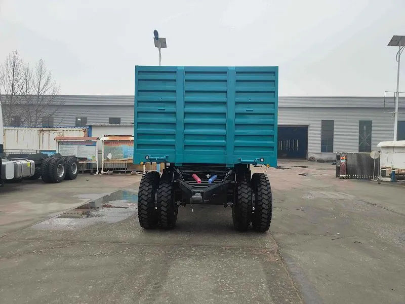 Blómakörfu Tegund Flutningskerra