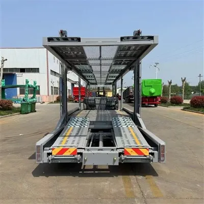 Sport Utility Vehicles (SUVs) Dominate Global Markets: Electrification And AI-Driven Innovation Fuel Consumer Demand